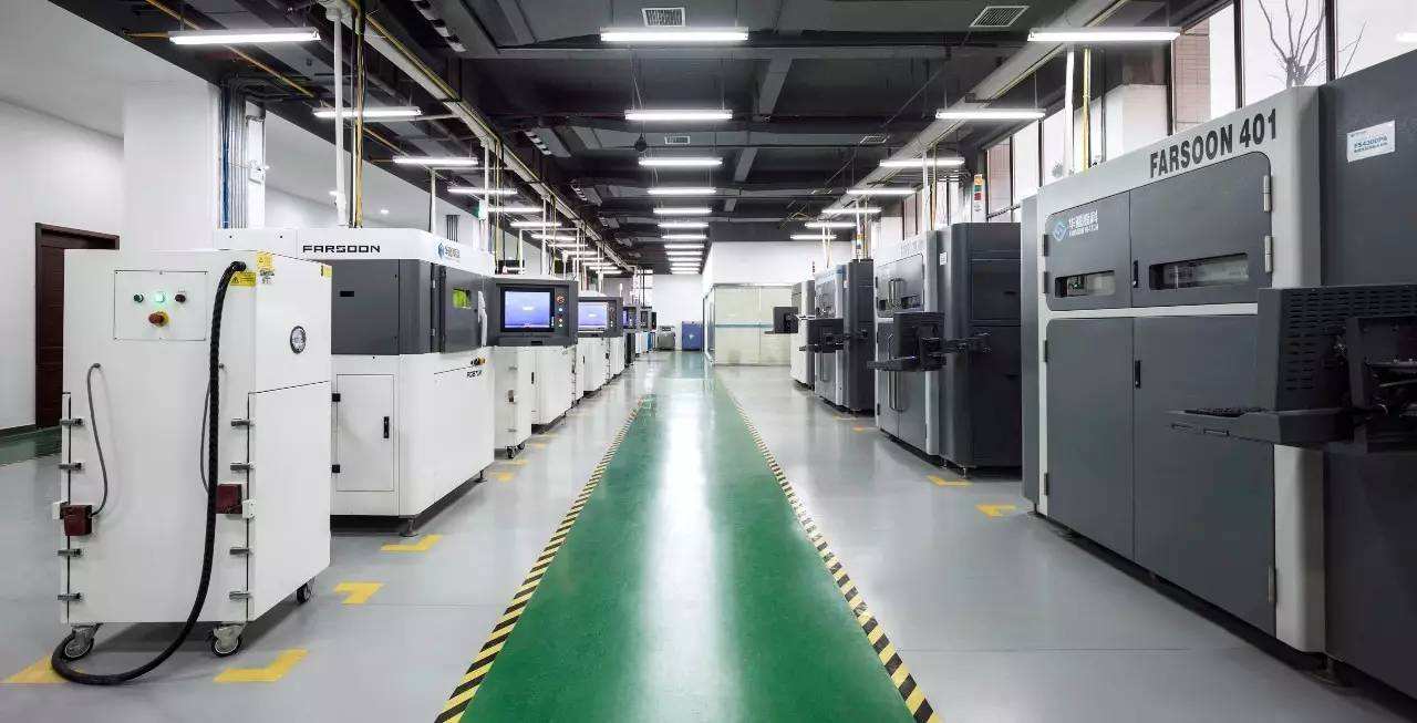Your Best CNC Machine Part Supplier: Quality at Warp Speed!